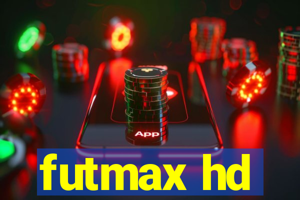 futmax hd